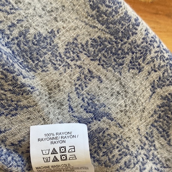 Lucky Brand‎ XS - Picture 6 of 6